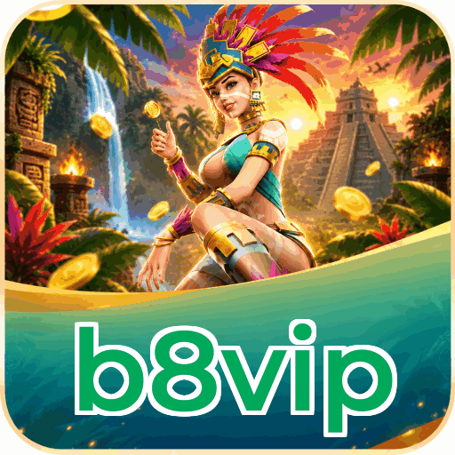 b8vip APK - Proses download aplikasi Android cepat dan aman di platform terpercaya Indonesia