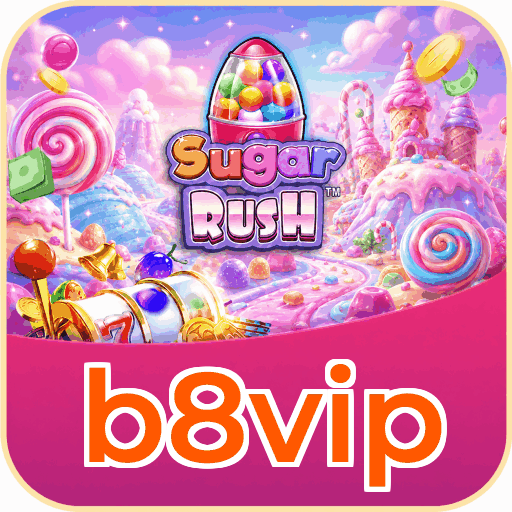 b8vip APK Indonesia - Interface pengguna yang ramah dan intuitif untuk download aplikasi Android dengan mudah